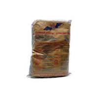 Bat Guano Kalong 25Kg Bat Guano Kalong 25Kg