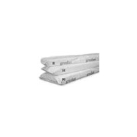 Atami Rockwool slab 100x15x7,5 cm