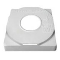 CubeCap 10cm