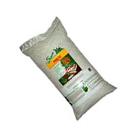 Perlite Agro 100Lt