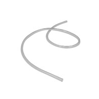 Air Line PVC Tube 5mm - 1m Air Line PVC Tube 5mm - 1m