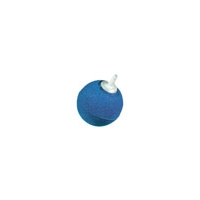 Air Stone 05cm - 2pcs Air Stone 05cm - 2pcs
