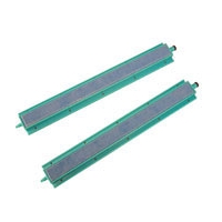 Air Stone 25cm Air Stone 25cm