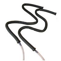 Air Stone 45cm Air Stone 45cm