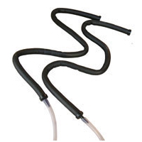Air Stone 65cm Air Stone 65cm