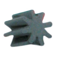 Bio Filter Star Bio Filter Star