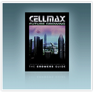 FREE CELLMAX GROWTH GUIDE!