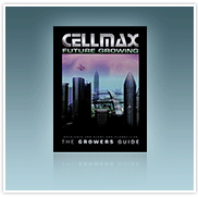 FREE CELLMAX GROWTH GUIDE!
