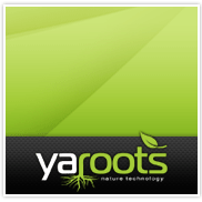 Yaroots Nature Technology