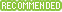 Recommended By Hydroponics Team