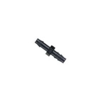 Connector 5mm (2pcs) Connector 5mm (2pcs)