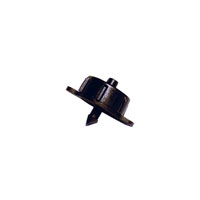 Dripper autocompensate 4l/h (2pcs) Dripper autocompensate 4l/h (2pcs)
