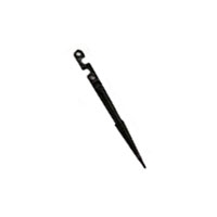 Dripper Support (2pcs) Dripper Support (2pcs)
