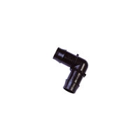 L Connector 16mm (2pcs) L Connector 16mm (2pcs)