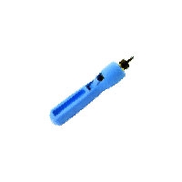 PE Perforator 5mm PE Perforator 5mm