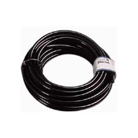 PE Tube diam. 5mm - 2mt PE Tube diam. 5mm - 2mt