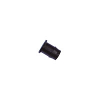 Stop End 16mm (2pcs) Stop End 16mm (2pcs)