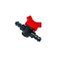 Valve 16mm Valve 16mm