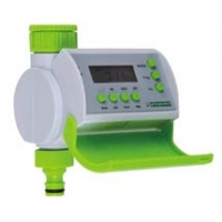 Water Timer SB-Professional Water Timer SB-Professional