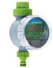 Water Timer SB-Easy