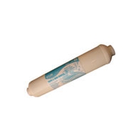 Carbon Post Filter