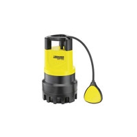Water Pump Dub NOVA 8000 L/h