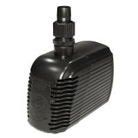 Water Pump Wave STREAM 2200 L/h