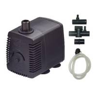 Water Pump Wave STREAM 520 L/h