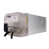 Ballast Control Gear BLACKBOX 250W HPS/MH