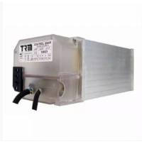 Ballast Control Gear BLACKBOX 400W HPS/MH