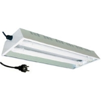 NeOn-KIT Megalux 11.000 lumens - 110W NeOn-KIT Megalux 11.000 lumens - 110W