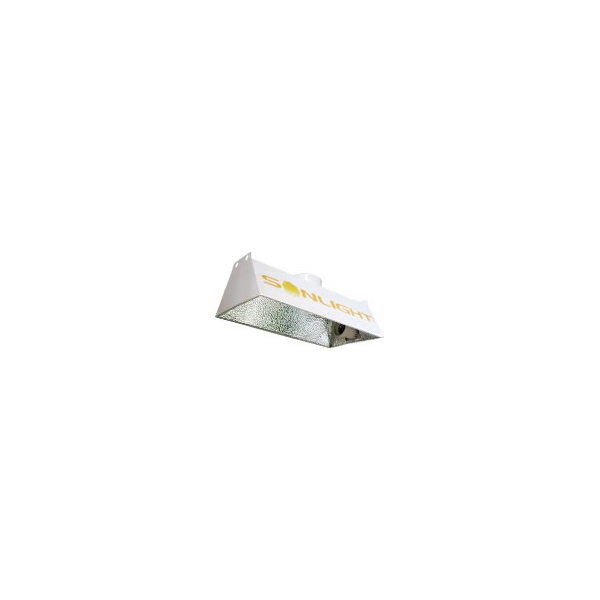 Robolux Sonlight Reflector