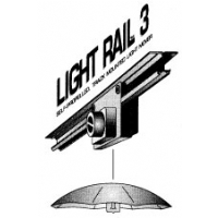 Add a Lamp Light Rail 3.5 Add a Lamp Light Rail 3.5