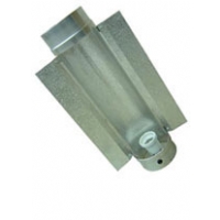 COOL TUBE - Shade Reflector 12,5cm COOL TUBE - Shade Reflector 12,5cm