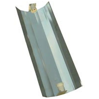 MEGALUX Reflector 100cm MEGALUX Reflector 100cm