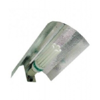 SonKIT FLUO 125W Agro SonKIT FLUO 125W Agro
