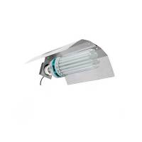 SonKIT FLUO 250W Agro SonKIT FLUO 250W Agro