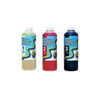 Dutch Formula micro 0,5L Dutch Formula micro 0,5L