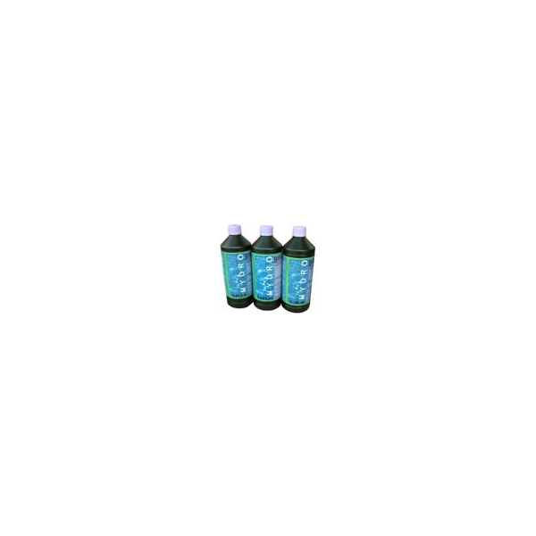 B Cuzz HYDRO Booster T44 1L