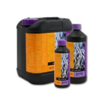 Atami B Cuzz Roots Stimulator 0,5L