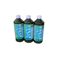B Cuzz HYDRO Booster T44 1L B Cuzz HYDRO Booster T44 1L