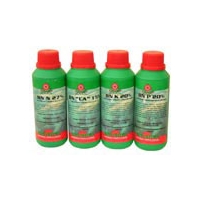 Bionova P with phosphorus 250 ml Bionova P with phosphorus 250 ml