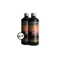 CellMax Coco Bloom 2x1L CellMax Coco Bloom 2x1L