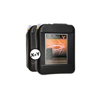 CellMax Coco Bloom 2x5L CellMax Coco Bloom 2x5L