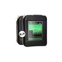 CellMax Coco Grow 2x5L CellMax Coco Grow 2x5L