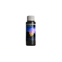 CellMax Flower Power 150ml CellMax Flower Power 150ml