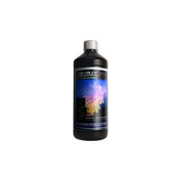 CellMax Flower Power 1L CellMax Flower Power 1L