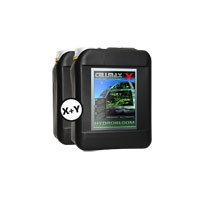 CellMax HYDRO Bloom 2x5L CellMax HYDRO Bloom 2x5L