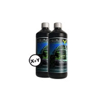 CellMax HYDRO Grow 2x1L CellMax HYDRO Grow 2x1L