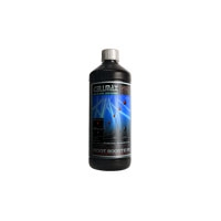 CellMax Rootbooster 1L CellMax Rootbooster 1L